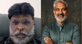 Karumuri Bail: కారుమూరి విడుదల.. వైసీపీ సంబరపడాల్సిన అవసరం ఉందా?