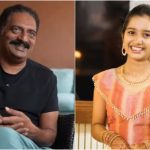 Prakash Raj: కేరళ రాష్ట్ర అవార్డులు.. ప్రకాశ్ రాజ్ పై చైల్డ్ ఆర్టిస్టు ఫైర్