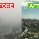 Delhi Air Pollution: వాయు కాలుష్యంతో దిల్లీ ఉక్కిరిబిక్కిరి.. సాయం చేసేందుకు ముందుకొచ్చిన చైనా