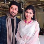 Chinmayi: తాళి వేసుకోవడంపై ట్రోల్స్.. కౌంటర్ ఇచ్చిన చిన్మయి!