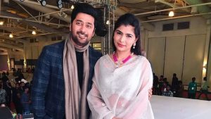 Chinmayi: తాళి వేసుకోవడంపై ట్రోల్స్.. కౌంటర్ ఇచ్చిన చిన్మయి!