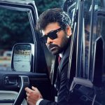 MSVPG: భారీ ధరకు’మన శంకర ప్రసాద్ గారు’ నాన్ థియేట్రికల్ రైట్స్..పెట్టుబడి వచ్చేసిందిగా?
