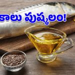 Cod Liver Oil: హార్ట్ ఎటాక్‌ను అడ్డుకునే కాడ్ లివర్ ఆయిల్.. తరచూ తీసుకుంటే దిమ్మతిరిగే ప్రయోజనాలు!
