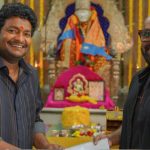 Comedian Satya: హీరోగా మారిన కమెడియన్ సత్య , రితేష్ రానా మాస్ ప్లాన్