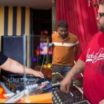 Tollywood Comedian: డీజేగా మారిన టాలీవుడ్ కమెడియన్.. ఎవరో గుర్తుపట్టారా?