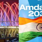 Commonwealth Games 2030: ఇండియాకు అరుదైన గౌర‌వం..అహ్మదాబాద్‌లో కామన్ వెల్త్ గేమ్స్