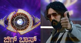With Love : హీరోగా మారిపోయిన మరో డైరెక్టర్, క్యూట్ లవ్ స్టోరీ సెట్ చేసుకున్నాడు