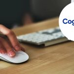 Cognizant: మౌస్, కీ బోర్డ్.. కదలకపోతే ఖాళీగా ఉన్నట్లే.. ఉద్యోగులపై కాగ్నిజంట్ నిఘా? ఆ సంస్థ ఏం చెప్పిందంటే?
