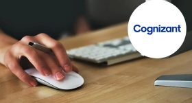 Cognizant: మౌస్, కీ బోర్డ్.. కదలకపోతే ఖాళీగా ఉన్నట్లే.. ఉద్యోగులపై కాగ్నిజంట్ నిఘా? ఆ సంస్థ ఏం చెప్పిందంటే?