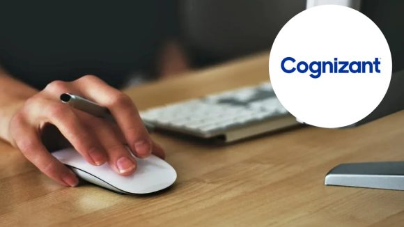 Cognizant: మౌస్, కీ బోర్డ్.. కదలకపోతే ఖాళీగా ఉన్నట్లే.. ఉద్యోగులపై కాగ్నిజంట్ నిఘా? ఆ సంస్థ ఏం చెప్పిందంటే?