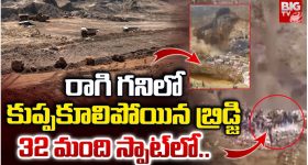 Nokia Premium 5G: నోకియా ప్రీమియం 5జీ కంబ్యాక్.. 2కె డిస్‌ప్లే, 7000mAh భారీ బ్యాటరీ హైలైట్