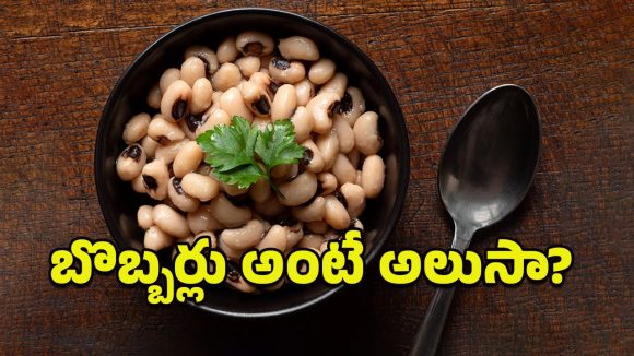 Cowpeas: ఎంతసేపూ చికనూ మటనేనా.. అలసందల్లోనూ పోషకాలు మెండుగుంటాయ్!