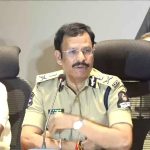 Ibomma Ravi : ఐబొమ్మ వల్ల ఎంతో మంది చనిపోయారు, పైరసీతో రవి కోట్లు సంపాదించాడు.. కీలక విషయాలు వెల్లడించిన సజ్జనార్!