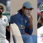 Cricket players : ఇప్ప‌టి క్రికెట‌ర్లు ఆ వైట్ క్రీమ్ ను ఎందుకు వాడ‌టం లేదో తెలుసా..?