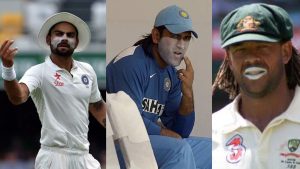 Cricket players : ఇప్ప‌టి క్రికెట‌ర్లు ఆ వైట్ క్రీమ్ ను ఎందుకు వాడ‌టం లేదో తెలుసా..?