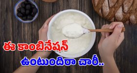 Spirit Movie: స్పిరిట్ షూటింగ్ పై అప్డేట్ ఇచ్చిన సందీప్ రెడ్డి.. ఈసారి మాట తప్పరు కదా?