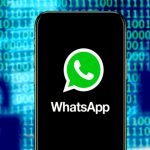 Ministers Whats App: తెలంగాణ మంత్రులు వాట్సాప్ మీడియా గ్రూపులు హ్యాక్..ఎస్బీఐ కేవైసీ పేరిట ఏపీకే ఫైల్స్
