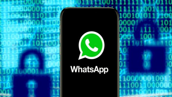 Ministers Whats App: తెలంగాణ మంత్రులు వాట్సాప్ మీడియా గ్రూపులు హ్యాక్..ఎస్బీఐ కేవైసీ పేరిట ఏపీకే ఫైల్స్