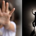 Dance master: నాలుగేళ్ల చిన్నారిపై లైంగిక వేధింపులు..మరీ ఇంత దారుణమా?
