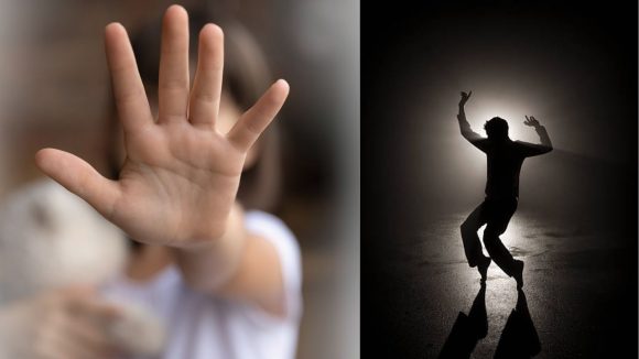 Dance master: నాలుగేళ్ల చిన్నారిపై లైంగిక వేధింపులు..మరీ ఇంత దారుణమా?