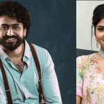 Dharma Mahesh: పోలీసులను ఆశ్రయించిన ధర్మా మహేష్.. భార్య గౌతమీతో పాటు అతనిపై ఫిర్యాదు!