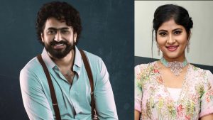 Dharma Mahesh: పోలీసులను ఆశ్రయించిన ధర్మా మహేష్.. భార్య గౌతమీతో పాటు అతనిపై ఫిర్యాదు!