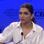 Deepika Padukone: పని గంటల వివాదాన్ని వదలని దీపికా.. మళ్లీ అదే పాత పాట పాడుతుందే