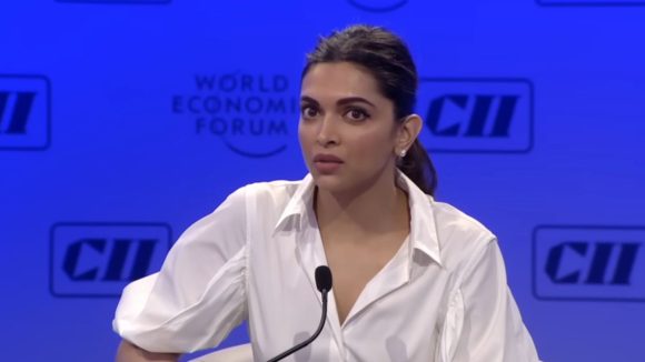 Deepika Padukone: బాలీవుడే కాదు హాలీవుడ్ కూడా.. వివక్షపై దీపిక సంచలన కామెంట్స్!