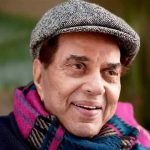 Hero Dharmendra: చనిపోకముందే చంపేశారు.. ధర్మేంద్రకు ఇది మొదటిసారి కాదు