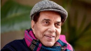 Hero Dharmendra: చనిపోకముందే చంపేశారు.. ధర్మేంద్రకు ఇది మొదటిసారి కాదు