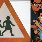 Dalit Child Abuse: 1వ తరగతి చదువుతున్న బాలుడిపై ముగ్గురు టీచర్ల దాష్టీకం..  ప్యాంటులో తేలు పెట్టి