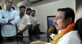 Jio vs Airtel vs VI vs BSNL: 30 డేస్ వ్యాలిడిటీతో.. చీప్ అండ్ బెస్ట్ రీఛార్జ్ ప్లాన్స్!