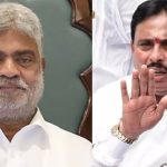 TG : దానం, కడియంపై వేటు? స్పీకర్ నిర్ణయం ఇదేనా?