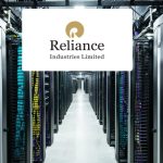 Reliance Data Center: విశాఖకు మరో భారీ డేటా సెంటర్.. రూ.98 వేల కోట్ల భారీ పెట్టుబడులు