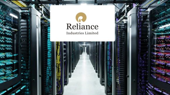 Reliance Data Center: విశాఖకు మరో భారీ డేటా సెంటర్.. రూ.98 వేల కోట్ల భారీ పెట్టుబడులు