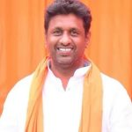 Jubilee Hills Results: జూబ్లీహిల్స్ ఫలితాల్లో బీజేపీకి ఘోర పరాభావం.. డిపాజిట్ గల్లంతు