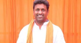 Jubilee Hills Results: జూబ్లీహిల్స్ ఫలితాల్లో బీజేపీకి ఘోర పరాభావం.. డిపాజిట్ గల్లంతు