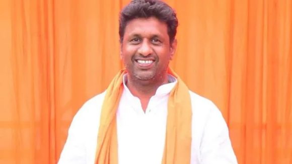 Jubilee Hills Results: జూబ్లీహిల్స్ ఫలితాల్లో బీజేపీకి ఘోర పరాభావం.. డిపాజిట్ గల్లంతు