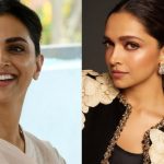 Deepika Padukone: ఇండస్ట్రీలో వివక్షత ఉంది.. మళ్ళీ మొదలు పెట్టిన దీపిక!