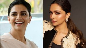 Deepika Padukone: ఇండస్ట్రీలో వివక్షత ఉంది.. మళ్ళీ మొదలు పెట్టిన దీపిక!