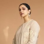 Deepika Padukone: ఆ రెండు సినిమాల నుంచి అందుకే తప్పుకున్నా… అసలు మ్యాటర్ చెప్పిన దీపిక!