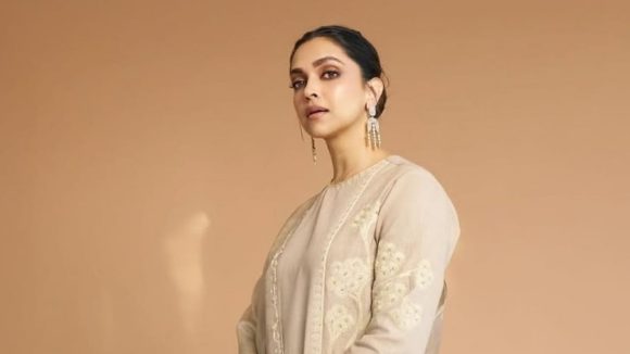Deepika Padukone: ఆ రెండు సినిమాల నుంచి అందుకే తప్పుకున్నా… అసలు మ్యాటర్ చెప్పిన దీపిక!