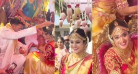 Vande Bharat Trains: నాలుగు వందే భారత్ రైళ్లను ప్రారంభిస్తున్న ప్రధాని మోదీ.. తెలుగు రాష్ట్రాలకు?