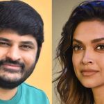 Dheeraj Mogilineni: సినిమా అనేది గవర్నమెంట్ జాబ్ కాదు… దీపికాను టార్గెట్ చేసిన ప్రొడ్యూసర్!