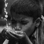 Dehydration: డీ హైడ్రేషన్ వల్ల ఎన్నో ఆరోగ్య సమస్యలు, నీరు తాగకపోతే శరీరంలో జరిగేది ఇది