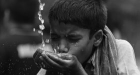 Google Bill Student: కాలేజీ విద్యార్థికి షాకిచ్చిన గూగుల్.. చిన్న అసైన్‌మెంట్‌కి రూ.1 లక్ష బిల్లు