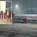 Delhi IGI Airport: దిల్లీ ఇందిరా గాంధీ ఎయిర్ పోర్టులో సాంకేతిక సమస్య.. 100కి పైగా విమానాలు  ఆలస్యం