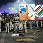 Delhi Blast: ఢిల్లీ బాంబు పేలుడు.. హైదరాబాద్ లో పోలీసులు అలర్ట్.. రేపు జూబ్లీ పోలింగ్ ఉంటుందా..?