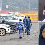 Delhi Blast Case Update: ఢిల్లీ బ్లాస్ట్ కేసు, వాళ్లిద్దరు భార్యాభర్తలే, ఆపై నిధులు సేకరణ కూడా