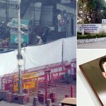 Delhi Blast case update: ఢిల్లీ పేలుడు కేసు..టెర్రర్ డైరీలు, టార్గెట్ నాలుగు ప్రాంతాలు, అంతా కార్లతో స్కెచ్